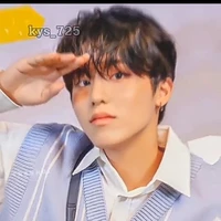 park jungwoo