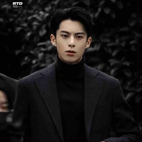 แทนคุณ:พระเอก