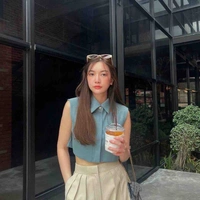 สายรุ้ง:รุ่นพี่นางเอก