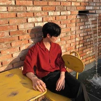 เพชร:รุ่นพี่นางเอก