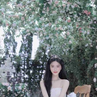 ลัคกี้:เพื่อนนางเอก