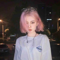 ทิวลิป:เพื่อนนางเอก