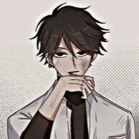 Sho