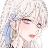 Chloe