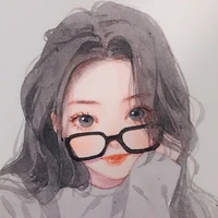 Jessica