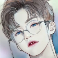 Kai