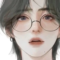 Kai