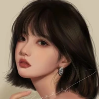 Jessica