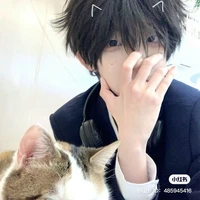 เอจิ(นายเอก)