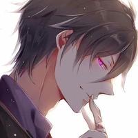 ทอม(พระเอก+แวมไพร์)