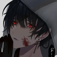 ทิว(เพื่อนพระเอก+แวมไพร์)