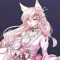 แม่นายเอก