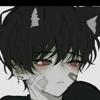 นายเอกตอนเด็ก