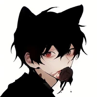 เทล(เพื่อน นายเอก+เผ่าหูสัตว์)