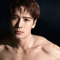 ชาย(เพื่อนพ.อ)