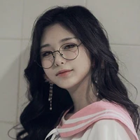 มิว(น้องสาวพ.อ)