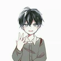 Prince Ren/classmate/ml/9yrs