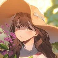 Mother of Yuki/Queen/ Marietta H.