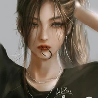 Lycha Jay
