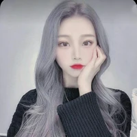 ซูมะ(นางเอก)