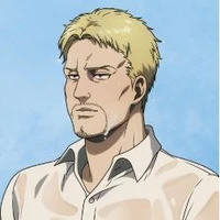 reiner