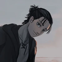 Eren