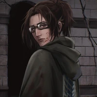 Hange