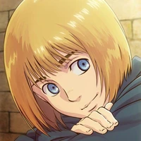 Armin