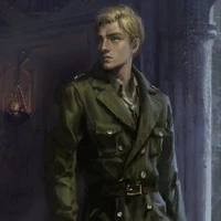 Erwin
