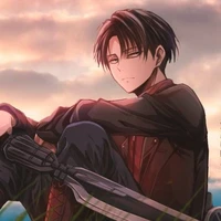 Levi