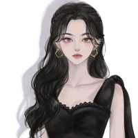 author ash