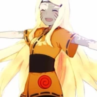 นารูโตะ