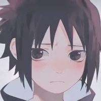 ซาสึเกะ