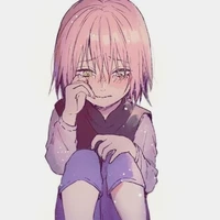 ซากุระ