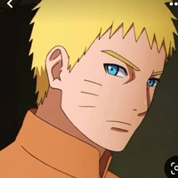 นารูโตะ