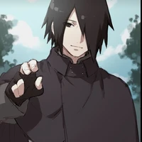 ซาสึเกะ