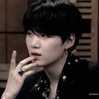 แจ็กฟรอซ•พระเอก