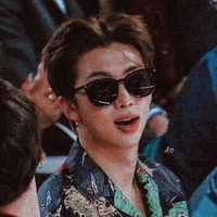 เอล็กซ์•เพื่อนพระเอก•