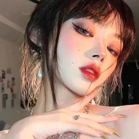 นาตาชา•นางเอก•