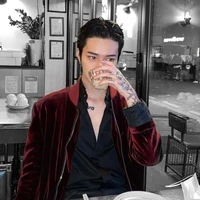 แจ็กเลอร์•พ่อพระเอก•