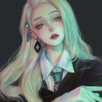 จุดเอาผมทัดหู