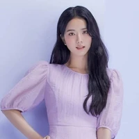 เพื่อนนางเอก: เมษา