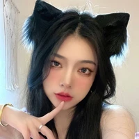 นางร้าย:ฟ้าใส:แฟนเก่าเอเดน