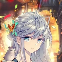 Xiao yan