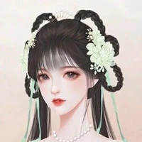 Jun fang