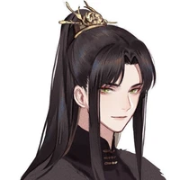 hua guang
