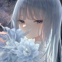 นางะ:นางเอก