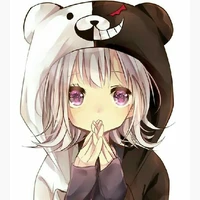 นางะ:นางเอก(ตอนเด็ก)