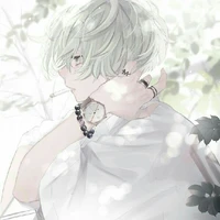 ออสติน:เพื่อนพระเอก:(ปีศาจ+แวมไพร์)