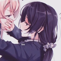 มายเดียร์(เพื่อนนอ+แพท+ฟาน)✧